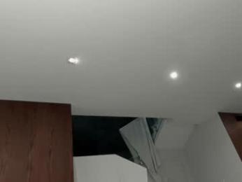 ehotlovea chaturbate stream image, 22.01.2026 07:40