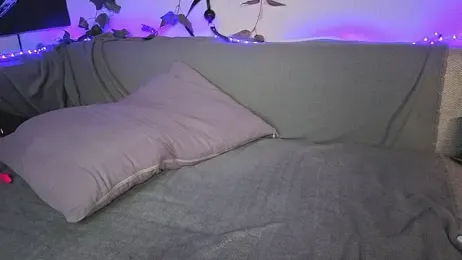 kawai_kittypus stripchat stream image