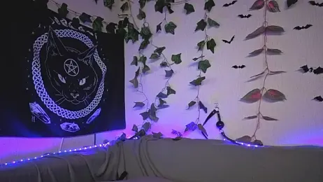 kawai_kittypus stripchat stream image