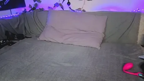 kawai_kittypus stripchat stream image