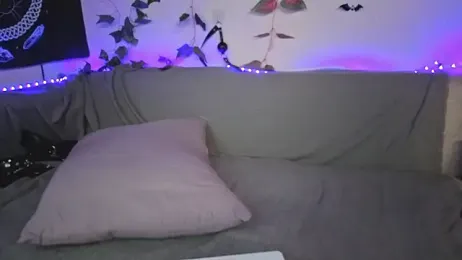 kawai_kittypus stripchat stream image