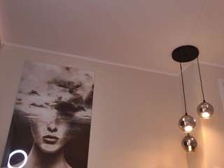 lenna-goddess camsoda stream image, 22.01.2026 09:00