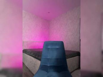 B_A_B_Y___111 bongacams stream image