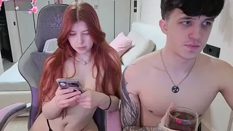 gopolsme stripchat stream image, 22.01.2026 14:40