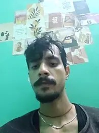 Sushant001 stripchat stream image