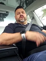 Roddog18 stripchat stream image, 22.01.2026 17:40