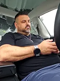 Roddog18 stripchat stream image, 22.01.2026 17:40