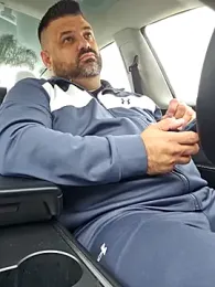 Roddog18 stripchat stream image, 22.01.2026 17:40