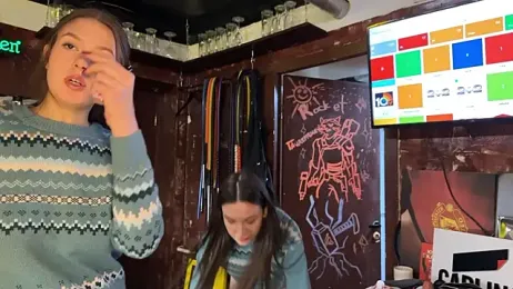 dirtypub stripchat stream image