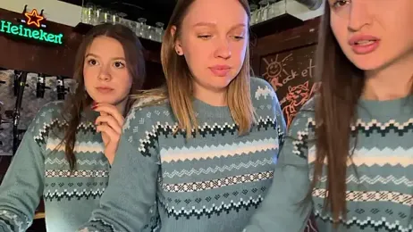 dirtypub stripchat stream image