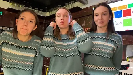 dirtypub stripchat stream image