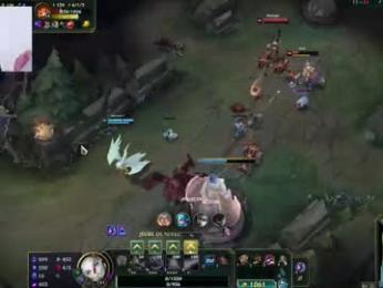 agathauwuart chaturbate stream image