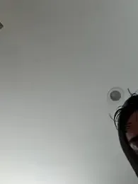 Gipsyboysteve stripchat stream image