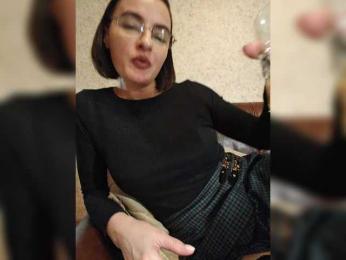 Flammeee bongacams stream image, 22.01.2026 19:40