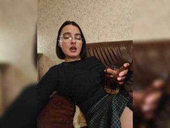 Flammeee bongacams stream image, 22.01.2026 19:40