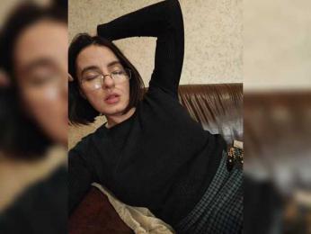 Flammeee bongacams stream image, 22.01.2026 19:40