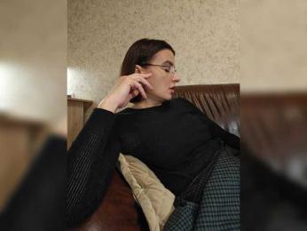 Flammeee bongacams stream image, 22.01.2026 19:40