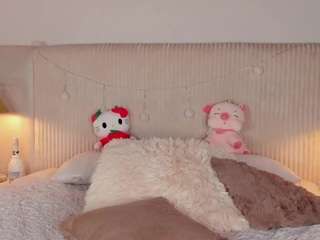 susan-zc camsoda stream image, 22.01.2026 20:10