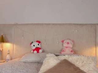 susan-zc camsoda stream image, 22.01.2026 20:10