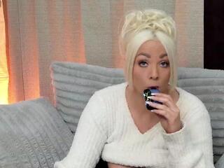 Hope Daylee flirt4free stream image