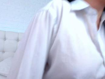 XKimoraX bongacams stream image, 02.03.2025 22:50