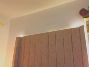 gina_akemi chaturbate stream image