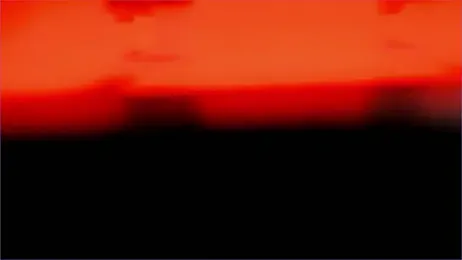 FromHeaven stripchat stream image, 23.01.2026 06:10