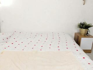 Shaya Asian flirt4free stream image, 23.01.2026 12:50