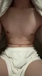 llkiki stripchat stream image