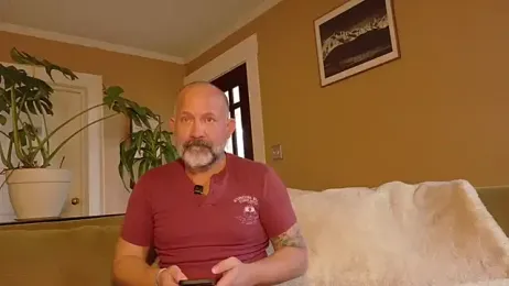 fuckadilf stripchat stream image, 23.01.2026 14:10