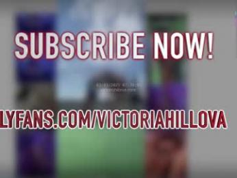victoriahillova chaturbate stream image, 03.03.2025 01:40
