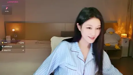 Lucky-baby stripchat stream image, 23.01.2026 14:50