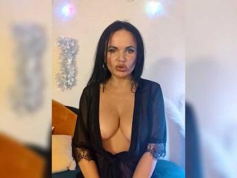Kirakedi bongacams stream image, 23.01.2026 18:10
