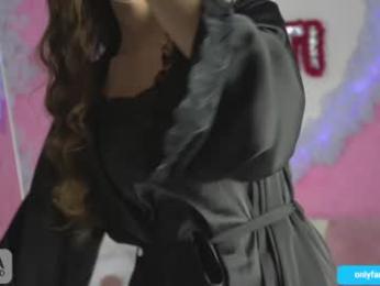 seltin_sweety chaturbate stream image, 23.01.2026 18:00