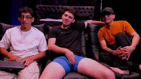 big__friends stripchat stream image, 23.01.2026 20:00