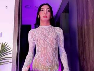 alaiaguerra camsoda stream image