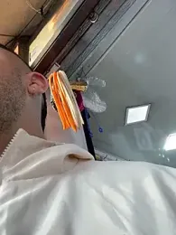 JuanZapata33 stripchat stream image, 23.01.2026 22:10