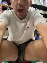 JuanZapata33 stripchat stream image, 23.01.2026 22:10