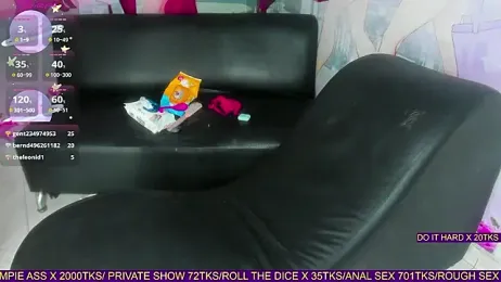 amazing_group_hot69 stripchat stream image, 23.01.2026 19:20