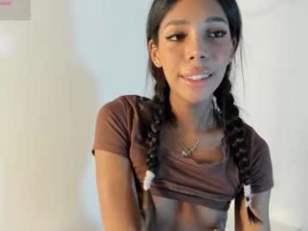 liz_grant chaturbate stream image