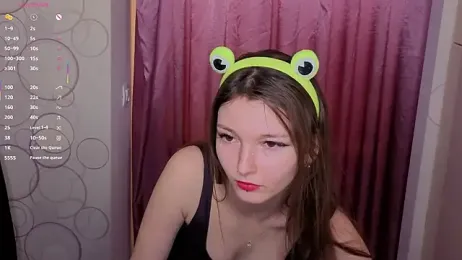 DongMolt stripchat stream image, 23.01.2026 18:20