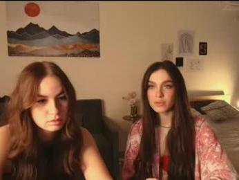 caressyourself chaturbate stream image