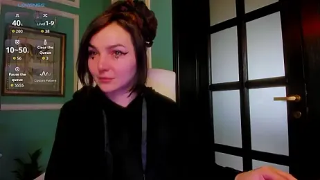 1Munique stripchat stream image