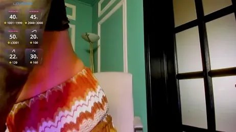 1Munique stripchat stream image