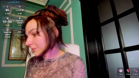 1Munique stripchat stream image