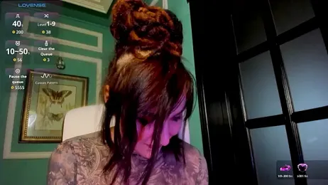 1Munique stripchat stream image