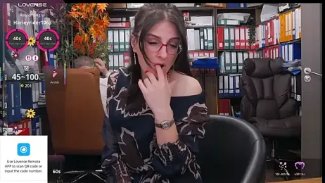 classyladyrellax stripchat stream image, 24.01.2026 13:40