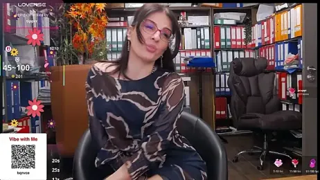 classyladyrellax stripchat stream image, 24.01.2026 13:40
