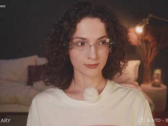 -ARTA- bongacams stream image, 24.01.2026 16:40