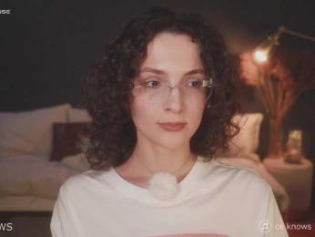 -ARTA- bongacams stream image, 24.01.2026 16:40